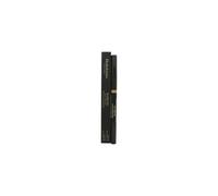 Elizabeth Arden Beautiful Color Brow Perfector Automatic Brow Pencil 3 in 1 01 Blonde 0.32 g