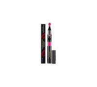 Elizabeth Arden Beautiful Colour Bold Liquid Lipstick - 01 Extreme Pink