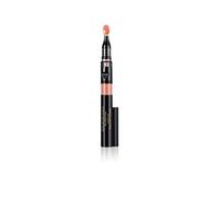 100% Elizabeth Arden Beautiful Colour Bold Liquid Lipstick 03 Luscious Raspberry
