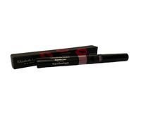 Elizabeth Arden Beautiful Color Liquid Lip Lacquer / Rouge a Levres 2.