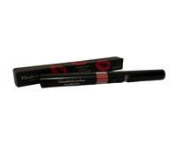 Elizabeth Arden Beautiful Colour Liquid Lip Lacquer Coral Infusion