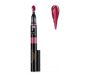Elizabeth Arden Beautiful Colour Liquid Lip Lacquer Burgundy 26L