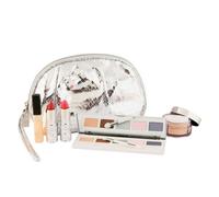 Elizabeth Arden Beautiful Gift Box