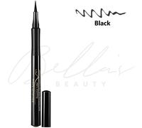 Elizabeth Arden Beautiful Color Bold Defining Felt Tip Liquid Eyeliner eyeliner pen 01 Black 1.2 ml