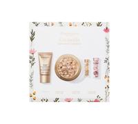 Elizabeth Arden Advanced 60 Piece Youth Restoring Solutions