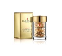 Elizabeth Arden Advanced Ceramide Capsules Daily Youth Restoring Serum - 30 Piece