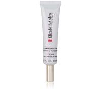 Elizabeth Arden Flawless Future Eye Gel Powered By Ceramide 15ml