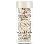 Elizabeth Arden Ceramide Capsules - Hyaluronic Acid & Peptides - Hydra-Plumping - 30 pcs