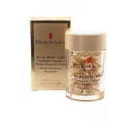 Elizabeth Arden HYALURONIC ACID ceramide 30 capsules