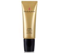 Elizabeth Arden Ceramide Lift and Firm Sculpting Gel 50ml
