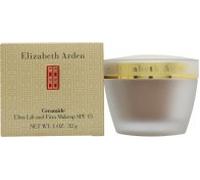 Elizabeth Arden Ceramide Lift & Firm Makeup SPF15 32g - 16 Spice