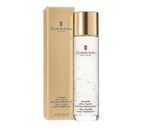 Elizabeth Arden Ceramide Micro Capsule Skin Replenishing Essence 140ml