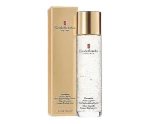 Elizabeth Arden Ceramide Micro Capsule Skin Replenishing Essence 140ml