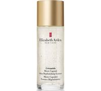 Elizabeth Arden Ceramide Micro Capsule Skin Replenishing Essence - 90ml Red