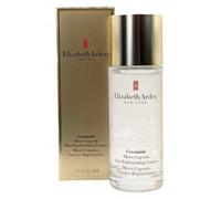 Elizabeth Arden Ceramide Micro Capsule Skin Replenishing Essence - 90ml Red