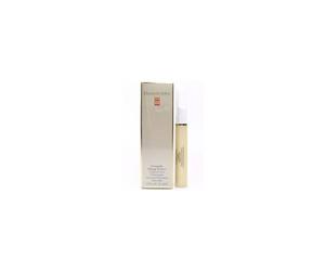 Elizabeth Arden Ceramide Plump Perfect Targeted Line Concentrate 15ml