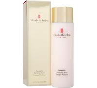 Elizabeth Arden Ceramide Cleansing Tonic 200 ml