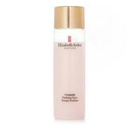 Elizabeth Arden Ceramide Purifying Toner 200ml6.7oz