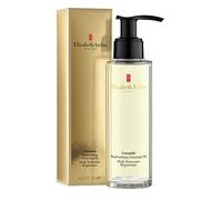 Elizabeth Arden Skin care Ceramide Replenishing Cleansing Oil 195 ml