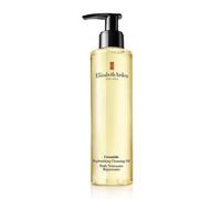 Elizabeth Arden Skin care Ceramide Replenishing Cleansing Oil 195 ml