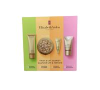Elizabeth Arden Twist & Lift Quartet 4 Piece Gift Set (Worth £128)