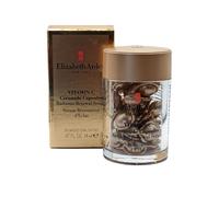 Elizabeth Arden Ceramide Vitamin C Radiance Renewal Serum 30 Capsules (14ml)