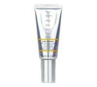 Elizabeth Arden Skin care Prevage City Smart Hydrating Shield SPF 50 40 ml