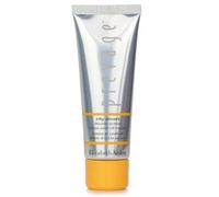 Elizabeth Arden City Smart Double Action Detox Peel Off Mask 75ml