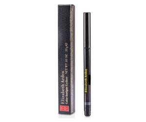 Elizabeth Arden Color Intrigue Eye Liner Assorted Shades