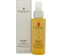 Elizabeth Arden Eight Hour Cream All Over Miracle Oil 100 ML