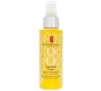 Elizabeth Arden Eight Hour Cream All Over Miracle Oil 100 ML