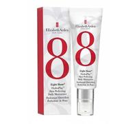 Elizabeth Arden Eight Hour HydraPlay Skin Perfecting Daily Moisturizer 45ml