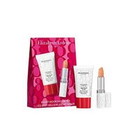 Elizabeth Arden Eight Hour & Everywhere Essentials 2-Piece Gift Set (Worth £46.10) One Colour
