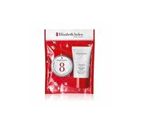 Elizabeth Arden Eight Hour Travel Set 2 pcs