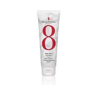Elizabeth Arden Eight Hour HydraPlay 2-in-1 Daily Cleanser, 125ml, Purifying, Pore-Refining, Hydrating Vegan Cleanser and Pore-Cleansing Clay Mask for Face