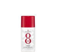 Elizabeth Arden Eight Hour HydraPlay Daily Defense Nourishing Fluid SPF 40 50ml