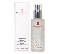 Elizabeth Arden Eight Hour Moisturizing Mist With Vitamins 100 ml