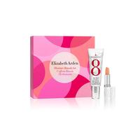 Elizabeth Arden Eight Hour Moisture Rituals 2 Piece Set