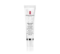 Elizabeth Arden Eight Hour Moisturizing Mist With Vitamins 100 ml