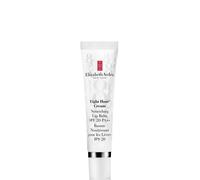 Elizabeth Arden Eight Hour Cream Nourishing Lip Balm Nourishing Lip Balm SPF 20 14,8 ml