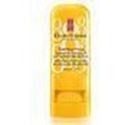 Elizabeth Arden Eight Hour Cream Targeted Sun Defense Stick SPF50 6.8g