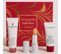 Elizabeth Arden THE SUPER EIGHT Eight Hour 3-piece Gift Set, skincare gifting Worth 62.20, skincare gifting, for women