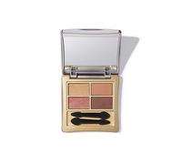 Elizabeth Arden Eyeshadow Quad Desert Nudes 3g