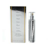 Elizabeth Arden Face Serum Prevage Anti-Ageing Daily 50ml Radiant Complexion NEW