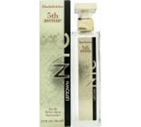 Elizabeth Arden Fifth Avenue NYC Uptown Eau de Parfum 75ml Spray