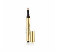 Elizabeth Arden Flawless Finish Correcting & Highlighting Perfector Pen Shade 3