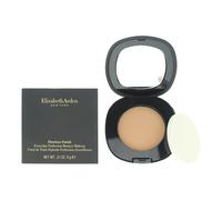Elizabeth Arden Flawless Finish Everyday Perfection Bouncy 08 Golden Honey Makeup 9g | TJ Hughes Gold
