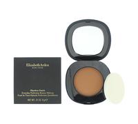 Elizabeth Arden Flawless Finish Everyday Perfection Bouncy 12 Warm Pecan Makeup 9g | TJ Hughes
