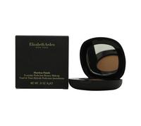 Elizabeth Arden FLAWLESS FINISH everyday perfection bouncy makeup #12-warm pecan