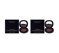 Elizabeth Arden Flawless Finish Everyday Perfection Bouncy Makeup - 13 Espresso - Pack of 2 for Women 0.31 oz Foundation